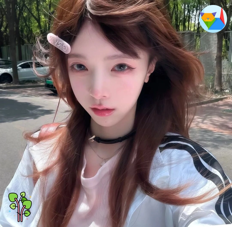 小鱼