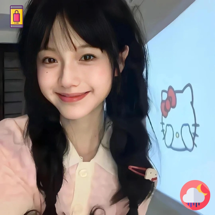 北纬用户